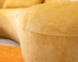 ZHomes Sofa Glow at Zubaidas Homestore Online Pakistan