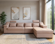 ZHomes Sofa Jackson L Shape LHS at Zubaidas Homestore Best for Home Shopping