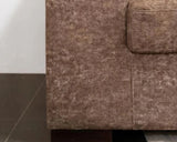 ZHomes Sofa Jackson L Shape LHS at Zubaidas Homestore - Pakistan's Favorite Destination for Home Shopping