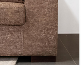 ZHomes Sofa Jackson L Shape RHS at Zubaidas Homestore Most Famous Homestore in Pakistan