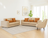 ZHomes Sofa Luxus at Zubaidas Homestore Pakistan