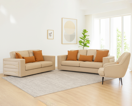 ZHomes Sofa Luxus at Zubaidas Homestore Pakistan