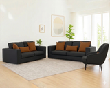 ZHomes Sofa Luxus at Zubaidas Homestore Best for Home Shopping