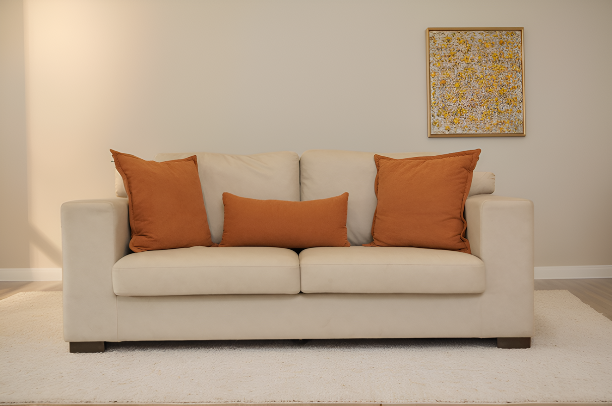 ZHomes Sofa Luxus at Zubaidas Homestore Most Famous Homestore in Pakistan