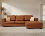 ZHomes Sofa Luxus L Shape LHS at Zubaidas Homestore Pakistan