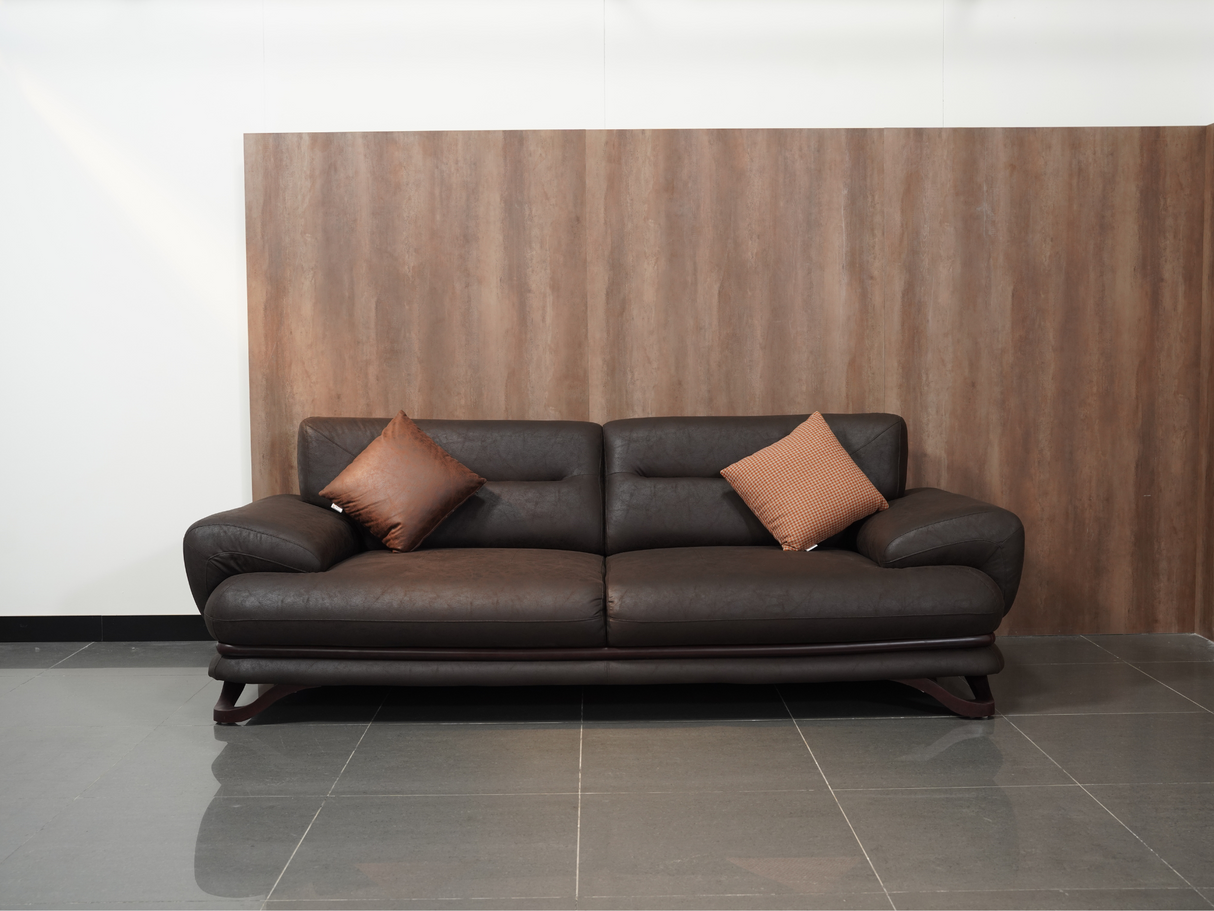 ZHomes Sofa Madrid at Zubaidas Homestore Pakistan