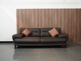 ZHomes Sofa Madrid at Zubaidas Homestore Pakistan
