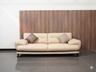 ZHomes Sofa Madrid at Zubaidas Homestore Best for Home Shopping