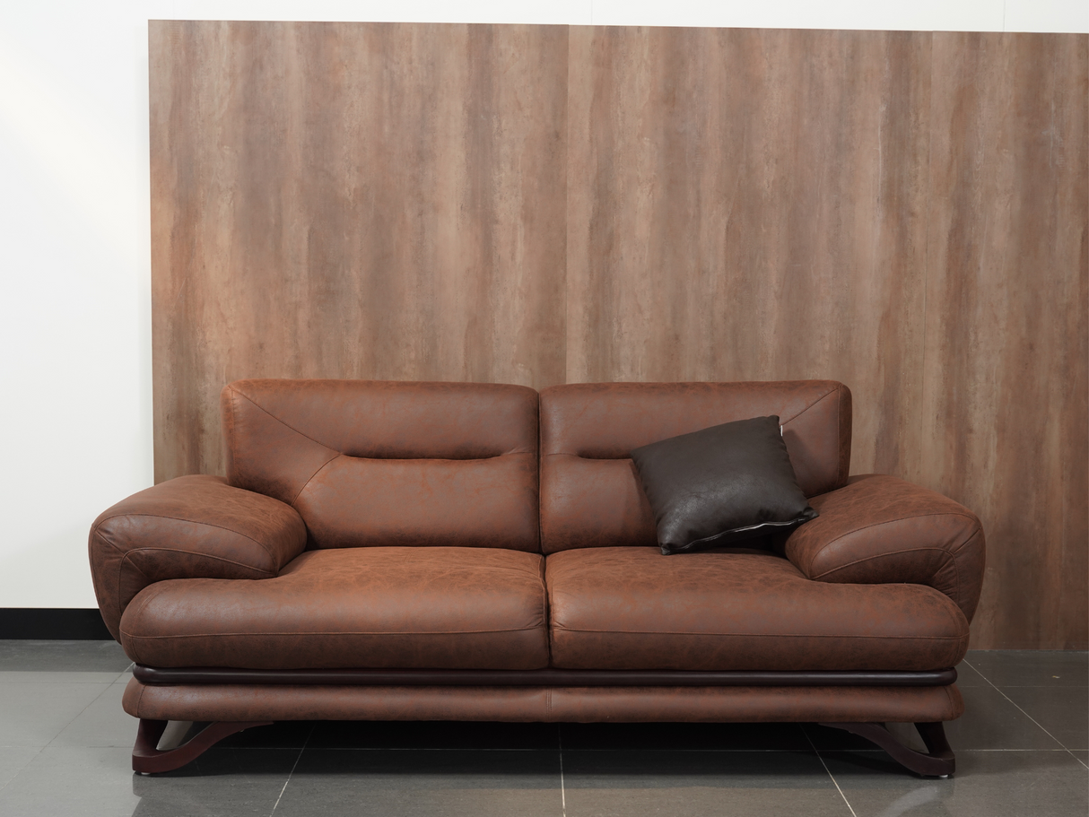 ZHomes Sofa Madrid at Zubaidas Homestore Online Pakistan