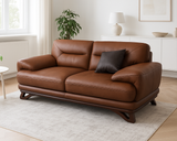ZHomes Sofa Madrid at Zubaidas Homestore Most Famous Homestore in Pakistan