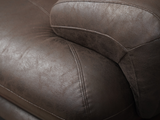 ZHomes Sofa Madrid at Zubaidas Homestore The Largest Homestore in Pakistan