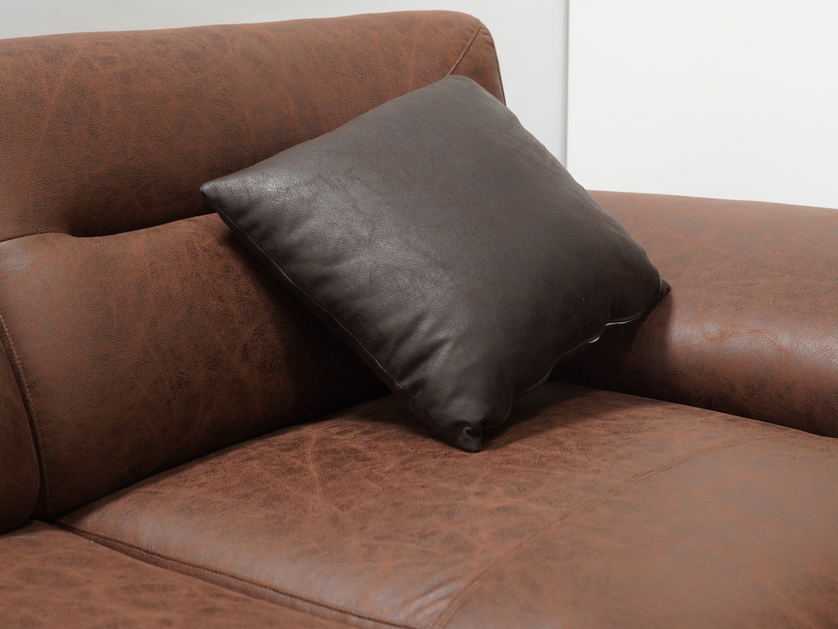ZHomes Sofa Madrid at Zubaidas Homestore #No 1 Homestore in Pakistan