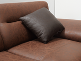 ZHomes Sofa Madrid at Zubaidas Homestore #No 1 Homestore in Pakistan