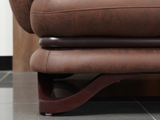 ZHomes Sofa Madrid at Zubaidas Homestore Number 1 Homestore in Pakistan