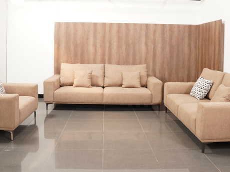 ZHomes Sofa Malta at Zubaidas Homestore Pakistan