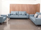 ZHomes Sofa Malta at Zubaidas Homestore Best for Home Shopping
