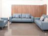 ZHomes Sofa Malta at Zubaidas Homestore Best for Home Shopping