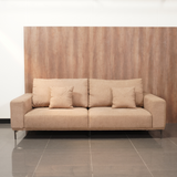 ZHomes Sofa Malta at Zubaidas Homestore Online Pakistan