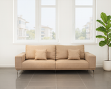 ZHomes Sofa Malta at Zubaidas Homestore - Pakistan's Favorite Destination for Home Shopping