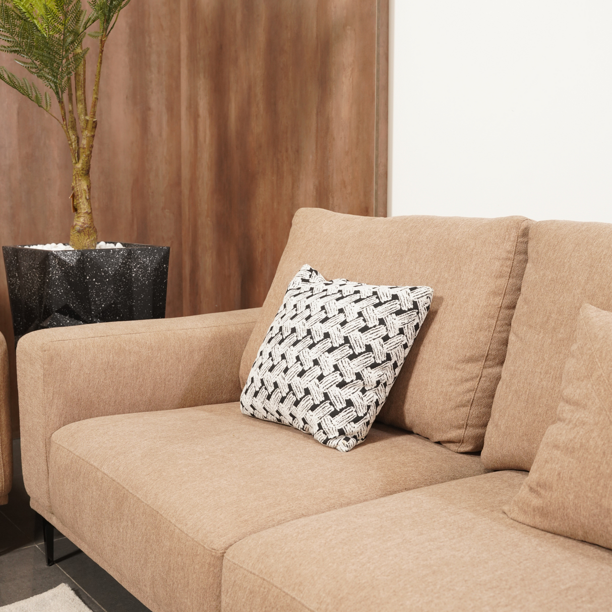 ZHomes Sofa Malta at Zubaidas Homestore The Largest Homestore in Pakistan