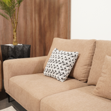 ZHomes Sofa Malta at Zubaidas Homestore The Largest Homestore in Pakistan