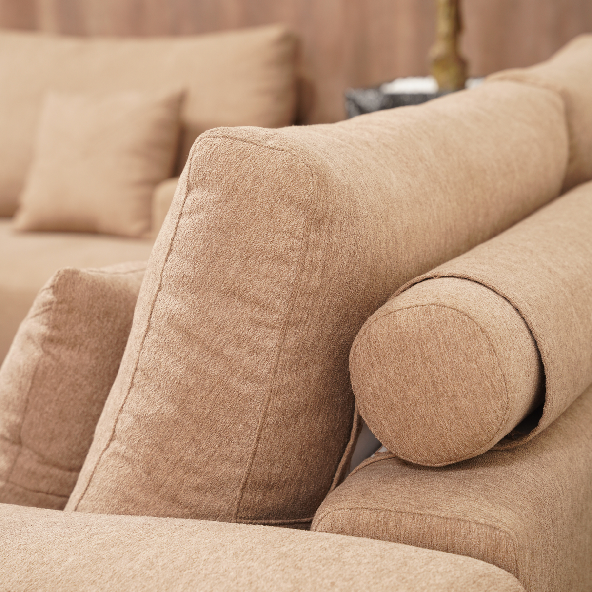 ZHomes Sofa Malta at Zubaidas Homestore #No 1 Homestore in Pakistan