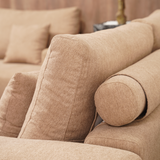 ZHomes Sofa Malta at Zubaidas Homestore #No 1 Homestore in Pakistan