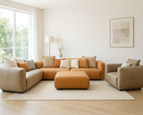 ZHomes Sofa Maltese at Zubaidas Homestore Pakistan