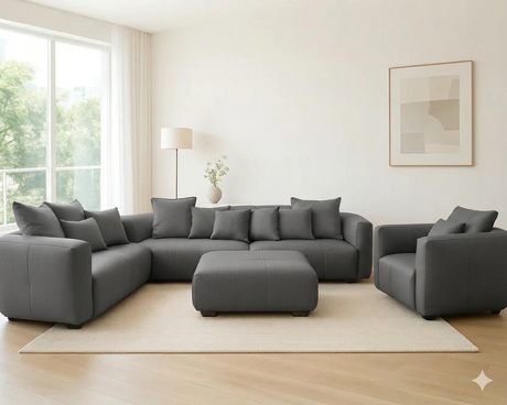 ZHomes Sofa Maltese at Zubaidas Homestore Best for Home Shopping