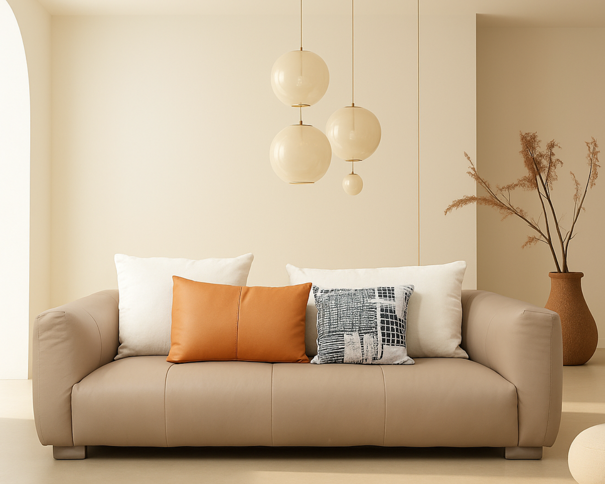 ZHomes Sofa Maltese at Zubaidas Homestore Online Pakistan