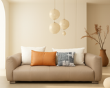 ZHomes Sofa Maltese at Zubaidas Homestore Online Pakistan