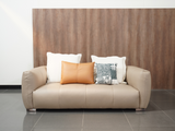ZHomes Sofa Maltese at Zubaidas Homestore Most Famous Homestore in Pakistan