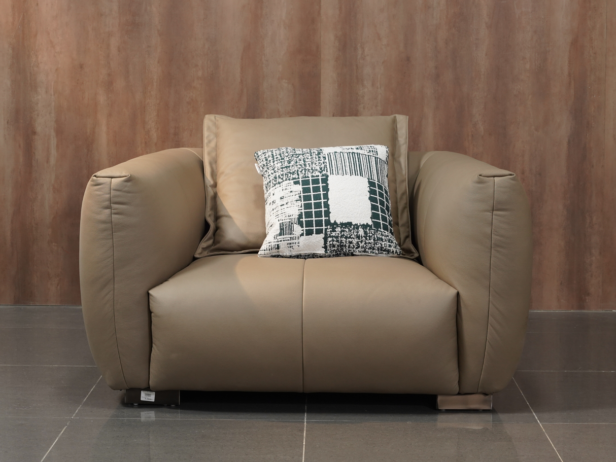 ZHomes Sofa Maltese at Zubaidas Homestore - Pakistan's Favorite Destination for Home Shopping