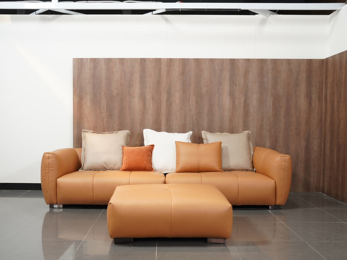 ZHomes Sofa Maltese at Zubaidas Homestore The Largest Homestore in Pakistan