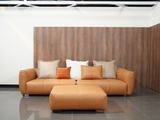 ZHomes Sofa Maltese at Zubaidas Homestore The Largest Homestore in Pakistan