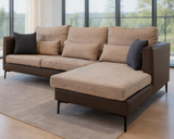 ZHomes Sofa Marino L Shape LHS at Zubaidas Homestore Most Famous Homestore in Pakistan