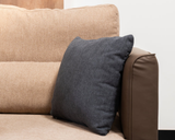 ZHomes Sofa Marino L Shape LHS at Zubaidas Homestore The Largest Homestore in Pakistan