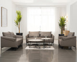 ZHomes Sofa Metrio at Zubaidas Homestore Pakistan