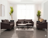 ZHomes Sofa Metrio at Zubaidas Homestore Best for Home Shopping