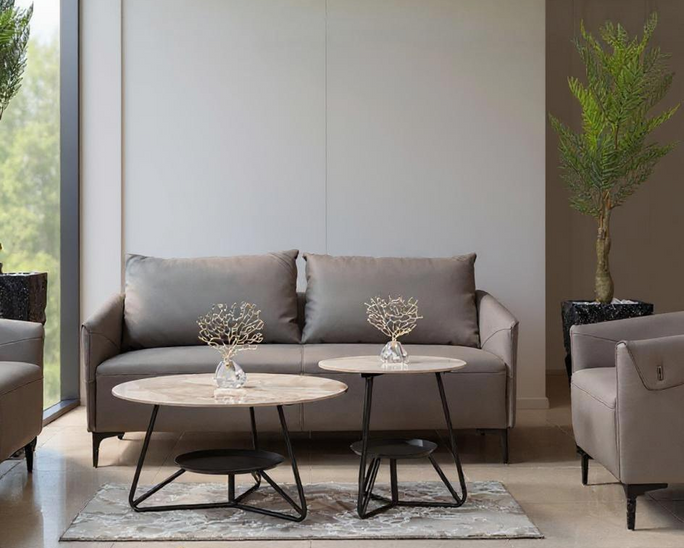 ZHomes Sofa Metrio at Zubaidas Homestore Online Pakistan