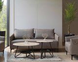 ZHomes Sofa Metrio at Zubaidas Homestore Online Pakistan