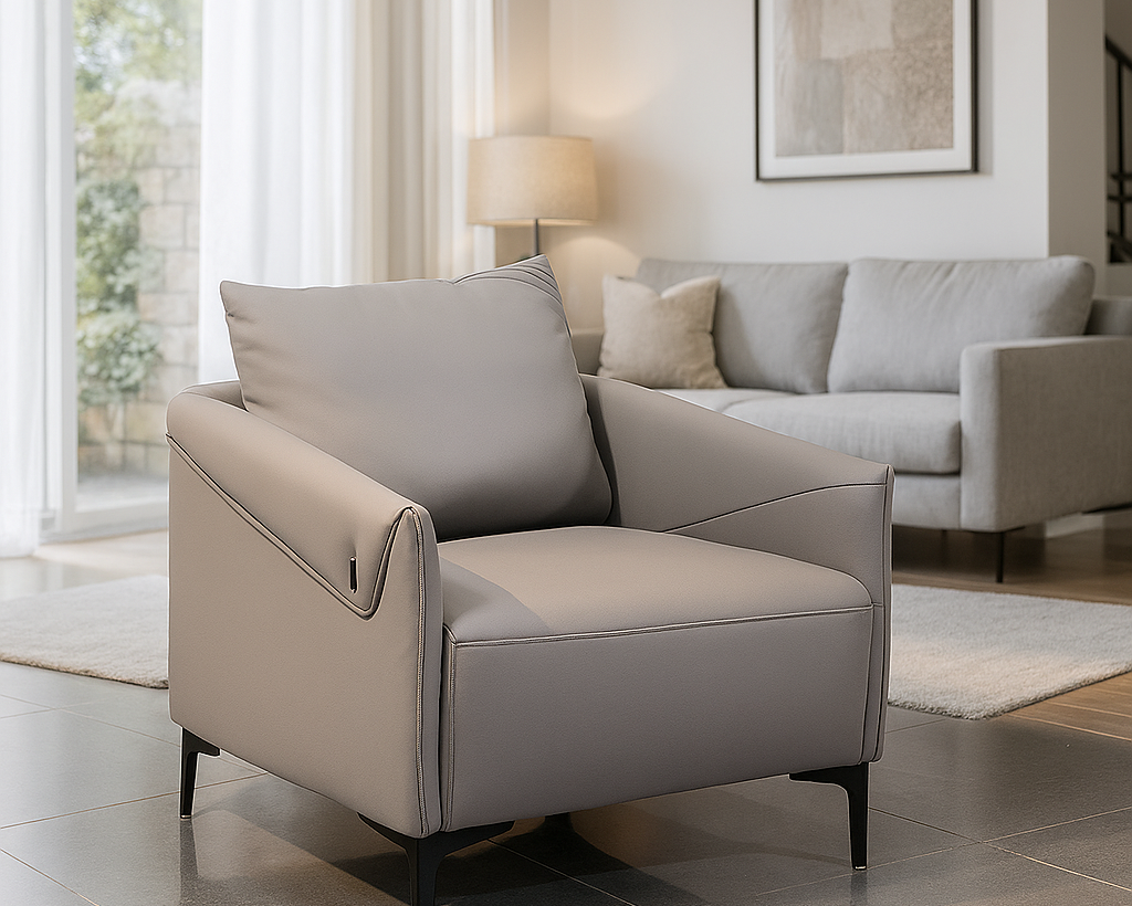 ZHomes Sofa Metrio at Zubaidas Homestore Most Famous Homestore in Pakistan