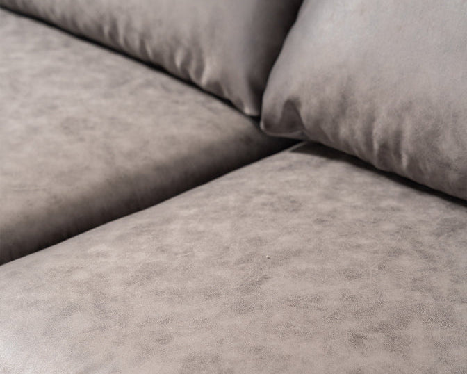 ZHomes Sofa Metrio at Zubaidas Homestore #No 1 Homestore in Pakistan
