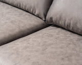 ZHomes Sofa Metrio at Zubaidas Homestore #No 1 Homestore in Pakistan
