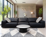 ZHomes Sofa Milano at Zubaidas Homestore Pakistan