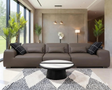 ZHomes Sofa Milano at Zubaidas Homestore best for Home Shopping