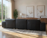 ZHomes Sofa Milano at Zubaidas Homestore Most Famous Homestore in Pakistan