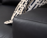 ZHomes Sofa Milano at Zubaidas Homestore The Largest Homestore in Pakistan