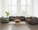 ZHomes Sofa Moscow at Zubaidas Homestore Pakistan