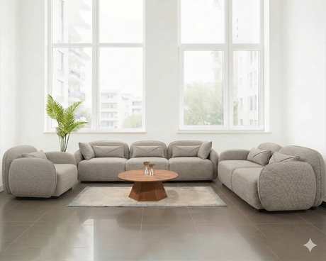 ZHomes Sofa Moscow at Zubaidas Homestore Best for Home Shopping